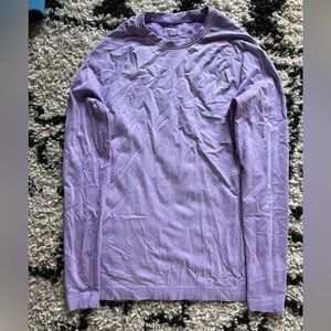 XS Lavender Dew Salta